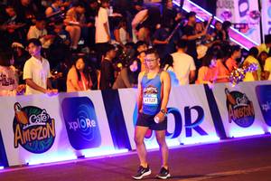 BIB: 
                            <button type="button" onclick="openModal(24244794)" class="btn btn-primary btn-sm float-right btn-popup" data-toggle="modal" data-target=".modal-high-quality">
                        <i class="fas fa-shopping-cart"></i> Add to Cart
                    </button>
                                            <button type="button" onclick="isThisMe(24244794, true)" class="btn btn-success btn-sm float-right btn-popup btn-isme hidden" data-toggle="tooltip" data-placement="bottom" title="นี่คือรูปของคุณใช่ไหม คลิกที่นี่เพื่อเอาเข้าอัลบั้ม">
                        <i class="fas fa-plus"></i> Add to album
                    </button>
                    <button type="button" onclick="isThisMe(24244794, false)" class="btn btn-warning btn-sm float-right btn-popup btn-isnotme hidden">
                        <i class="fas fa-ban"></i> Remove from album
                    </button>